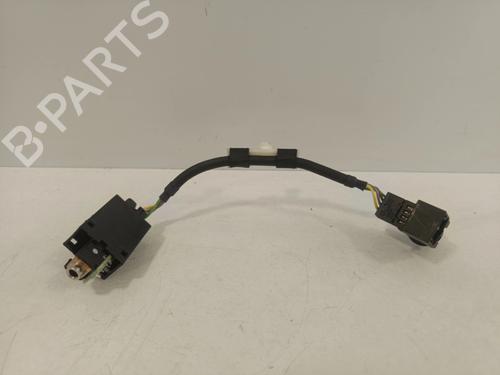 Used Electronic module Electronic module 37001070 37001070