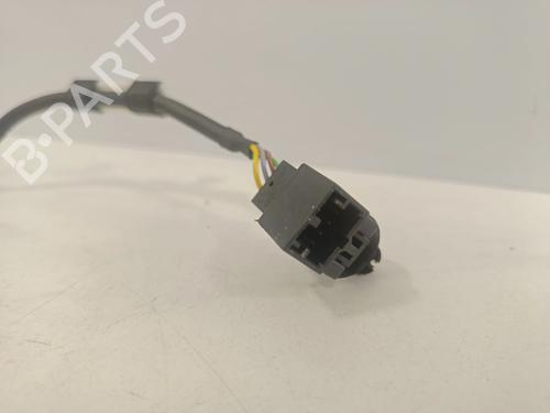 Electronic module AUDI A5 Sportback (8TA) 2.0 TDI | BP37001070M83 - Image 3