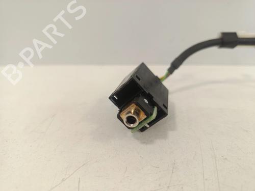 Electronic module AUDI A5 Sportback (8TA) 2.0 TDI | BP37001070M83 - Image 2