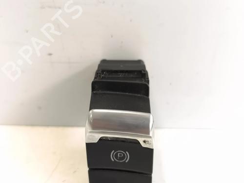 Used Hand brake Hand brake 37001024 37001024