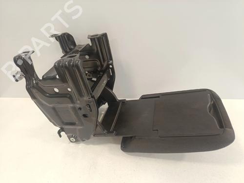 Armrest / Center console AUDI A5 Sportback (8TA) 2.0 TDI | BP37001068I20 - Image 8
