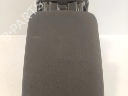 Armrest / Center console AUDI A5 Sportback (8TA) 2.0 TDI | BP37001068I20 - Image 2