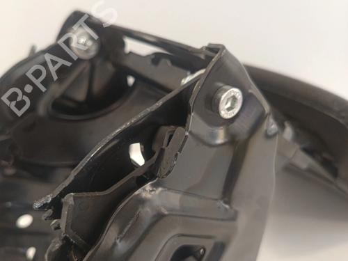 Armrest / Center console AUDI A5 Sportback (8TA) 2.0 TDI | BP37001068I20 - Image 7