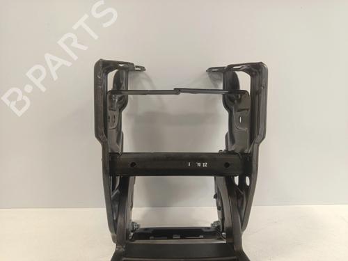 Armrest / Center console AUDI A5 Sportback (8TA) 2.0 TDI | BP37001068I20 - Image 10