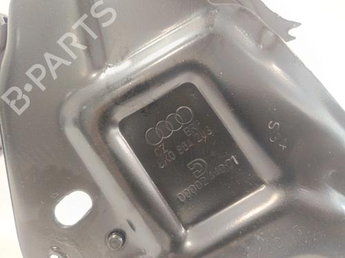 Armrest / Center console AUDI A5 Sportback (8TA) 2.0 TDI | BP37001068I20 - Image 4