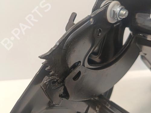 Armrest / Center console AUDI A5 Sportback (8TA) 2.0 TDI | BP37001068I20 - Image 6