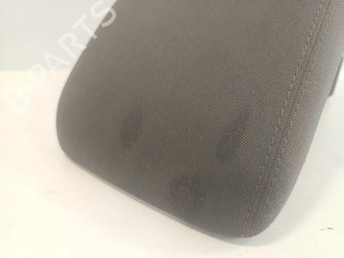 Armrest / Center console AUDI A5 Sportback (8TA) 2.0 TDI | BP37001068I20 - Image 3