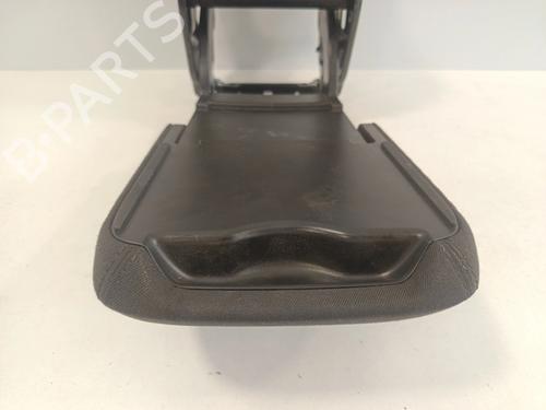 Armrest / Center console AUDI A5 Sportback (8TA) 2.0 TDI | BP37001068I20 - Image 9