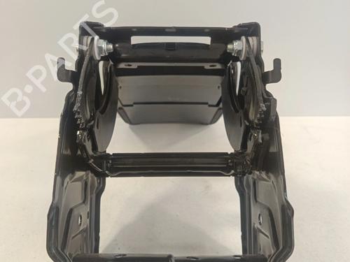 Armrest / Center console AUDI A5 Sportback (8TA) 2.0 TDI | BP37001068I20 - Image 5