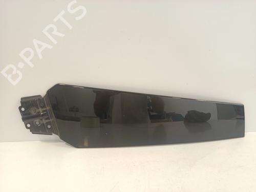 other-audi-a5-sportback-8ta-2007-2008-2009-2010-2011-2012-2013-2014-2015-2016-2017-37001019 main image
