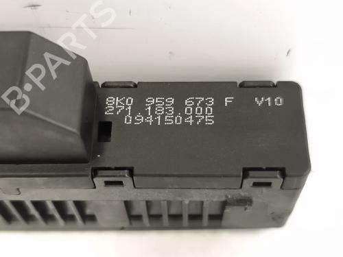 Switch AUDI A5 Sportback (8TA) 2.0 TDI | BP37001025I30 - Image 4