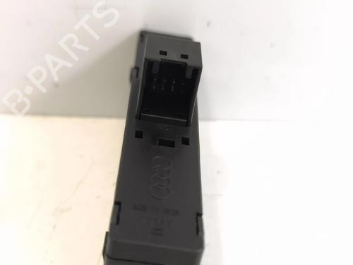 Switch AUDI A5 Sportback (8TA) 2.0 TDI | BP37001025I30 - Image 3