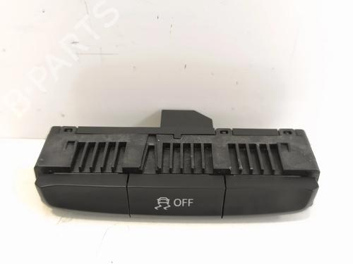 Used Switch Switch 37001025 37001025