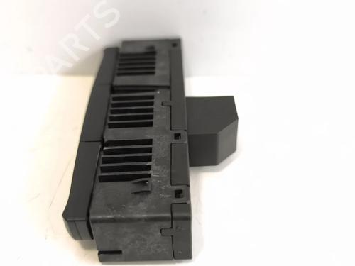 Switch AUDI A5 Sportback (8TA) 2.0 TDI | BP37001025I30 - Image 2