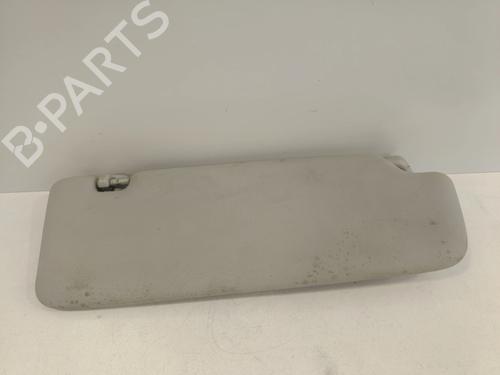 Left sun visor AUDI A5 Sportback (8TA) 2.0 TDI | BP37001015I1 - Image 6