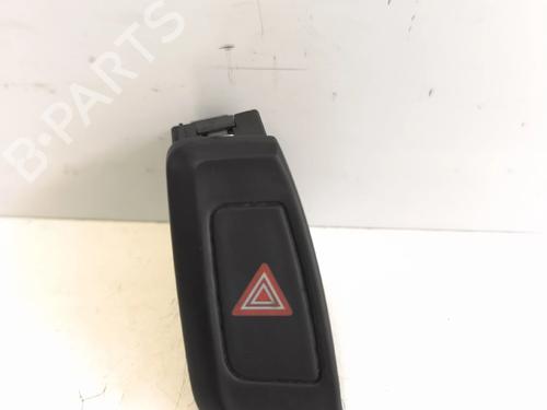 Used Warning switch Warning switch 37001033 37001033