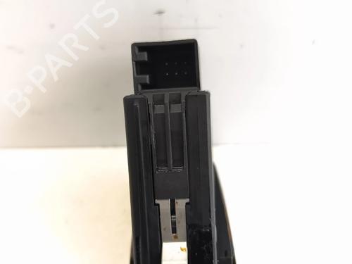 Warning switch AUDI A5 Sportback (8TA) 2.0 TDI | BP37001033I22 - Image 4