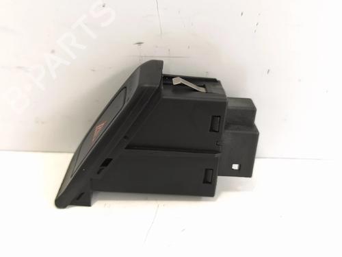 Warning switch AUDI A5 Sportback (8TA) 2.0 TDI | BP37001033I22 - Image 2