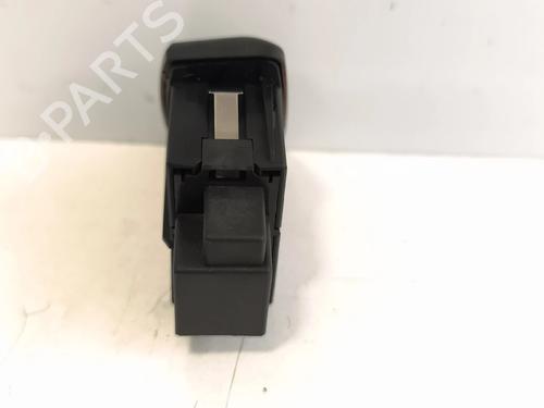Warning switch AUDI A5 Sportback (8TA) 2.0 TDI | BP37001033I22 - Image 3