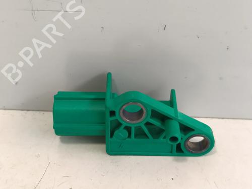 Electronic module AUDI A5 Sportback (8TA) 2.0 TDI | BP37001032M83 - Image 3
