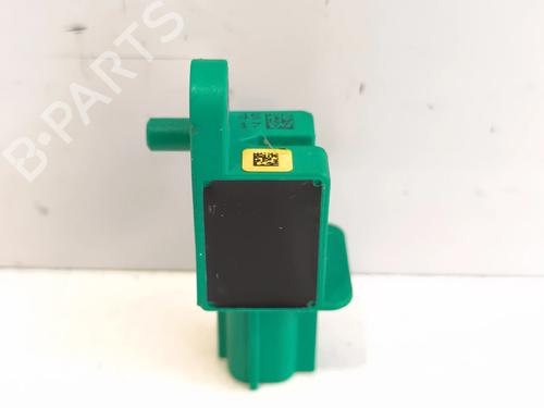 Electronic module AUDI A5 Sportback (8TA) 2.0 TDI | BP37001032M83 - Image 5