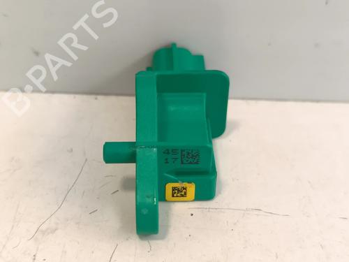 Electronic module AUDI A5 Sportback (8TA) 2.0 TDI | BP37001032M83 - Image 4