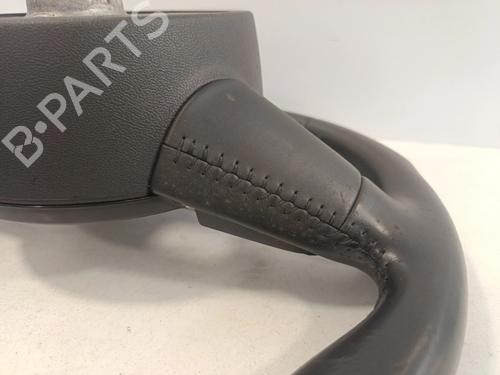 Steering wheel AUDI A5 Sportback (8TA) 2.0 TDI | BP37001005C49 - Image 12