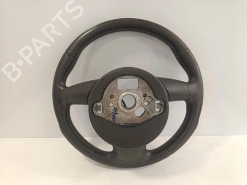Steering wheel AUDI A5 Sportback (8TA) 2.0 TDI | BP37001005C49 - Image 7