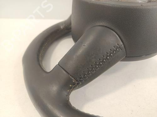 Steering wheel AUDI A5 Sportback (8TA) 2.0 TDI | BP37001005C49 - Image 11