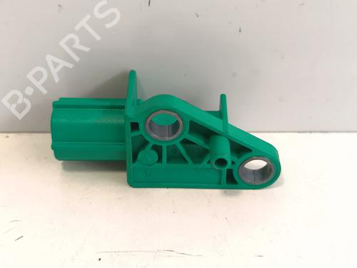 Electronic module AUDI A5 Sportback (8TA) 2.0 TDI | BP37001031M83 - Image 3