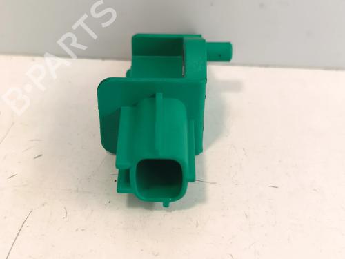 Electronic module AUDI A5 Sportback (8TA) 2.0 TDI | BP37001031M83 - Image 2