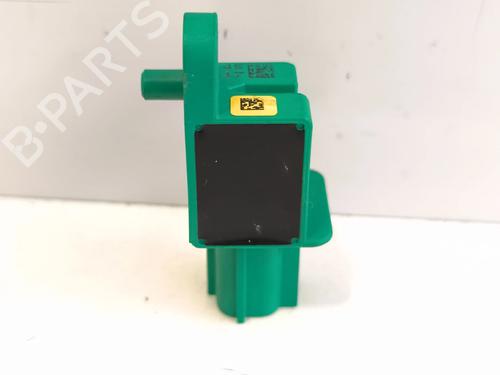 Electronic module AUDI A5 Sportback (8TA) 2.0 TDI | BP37001031M83 - Image 5