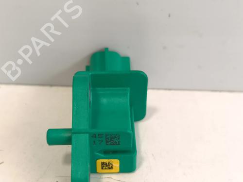 Electronic module AUDI A5 Sportback (8TA) 2.0 TDI | BP37001031M83 - Image 4