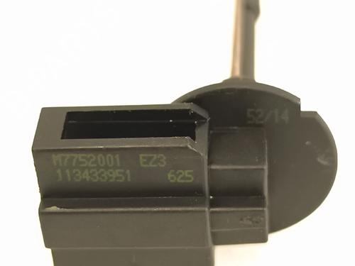 Electronic module AUDI A5 Sportback (8TA) 2.0 TDI | BP37001048M83  - Image 5