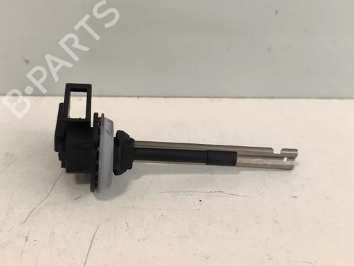 Electronic module AUDI A5 Sportback (8TA) 2.0 TDI | BP37001047M83 - Image 2
