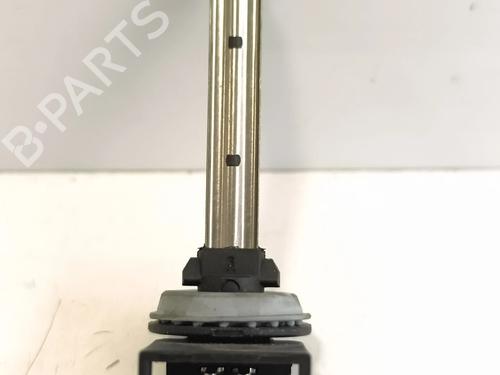 Electronic module AUDI A5 Sportback (8TA) 2.0 TDI | BP37001047M83 - Image 4