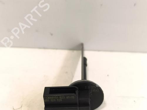 Used Electronic module Electronic module 37001047 37001047