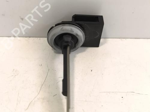 Electronic module AUDI A5 Sportback (8TA) 2.0 TDI | BP37001047M83 - Image 3