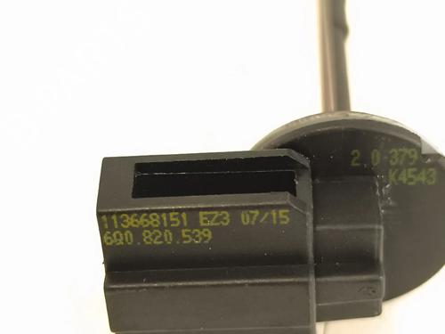Electronic module AUDI A5 Sportback (8TA) 2.0 TDI | BP37001047M83 - Image 5