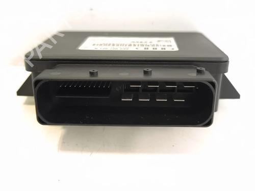 Electronic module AUDI A5 Sportback (8TA) 2.0 TDI | BP37001035M83 - Image 3