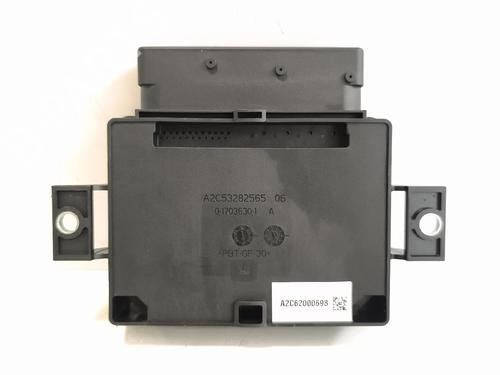 Electronic module AUDI A5 Sportback (8TA) 2.0 TDI | BP37001035M83 - Image 2
