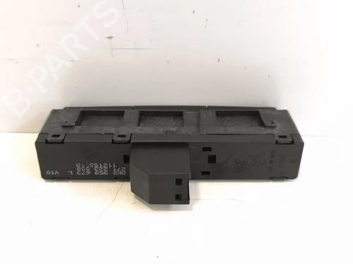 Switch AUDI A5 Sportback (8TA) 2.0 TDI | BP37001026I30 - Image 3