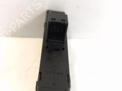 Switch AUDI A5 Sportback (8TA) 2.0 TDI | BP37001026I30 - Image 4