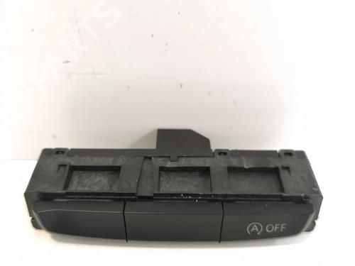 Used Switch Switch 37001026 37001026