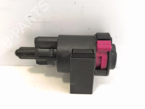Used Electronic module Electronic module 37001030 37001030