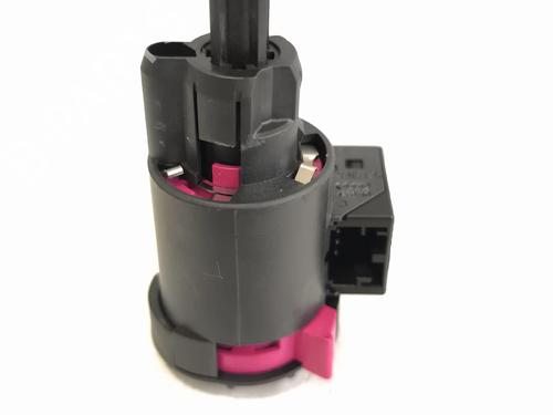 Electronic module AUDI A5 Sportback (8TA) 2.0 TDI | BP37001030M83  - Image 6
