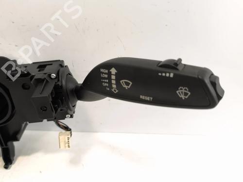 Steering column stalk AUDI A5 Sportback (8TA) 2.0 TDI | BP37001028I23 - Image 3