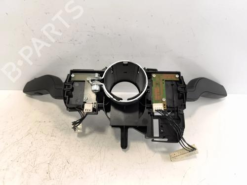Steering column stalk AUDI A5 Sportback (8TA) 2.0 TDI | BP37001028I23 - Image 5