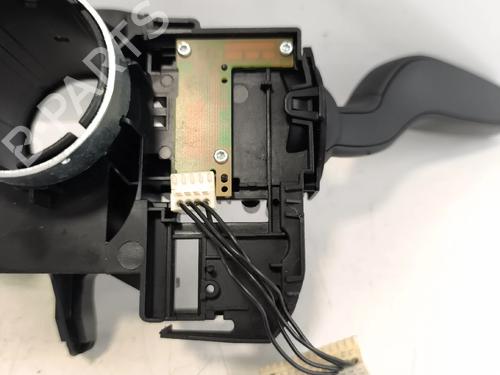 Steering column stalk AUDI A5 Sportback (8TA) 2.0 TDI | BP37001028I23 - Image 6