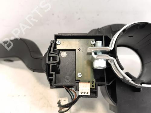 Steering column stalk AUDI A5 Sportback (8TA) 2.0 TDI | BP37001028I23 - Image 7